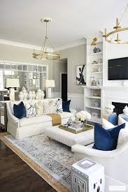By combining it with therefore, this teal and coral bedroom decor would contribute to upgrade the whole look of the room. Pin On New House Great Room