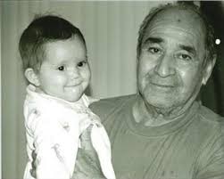 Henry Gonzales Obituary (2004)