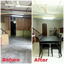 Gambar dapur rumah kampung desainrumahid hiasan dalaman rumah teres you perlahan lahan kayuh 2 bulan untuk bina dapur kampung ni nampak lihat pelbagai gambaran. Cat Dapur Rumah Kampung Desainrumahid Com