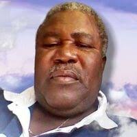 Samuel Laryea Koney Obituary (2024)