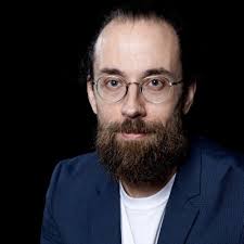 recrutement #industrie #informatique #as400 #cdi