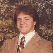 Search David Prater Obituaries and Funeral Services