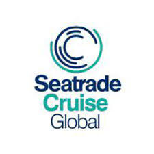 Seatrade Cruise Global 2027 logo