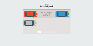 Check spelling or type a new query. Github Teles Pure Css Parallel Park Pure Css Parallel Park Is Step By Step Tutorial On How To Perfect Parallel Park