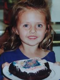 Obituary for Aubrey Ashleigh Premo