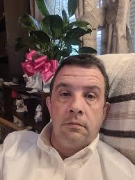 Then and now photos after 30 years