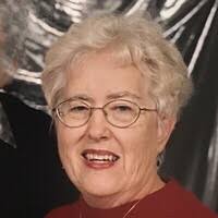 6990527_fbs.jpg?cb=20250411090734