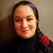 Ten years ago, I met Claire Jia, who is going to publish her debut novel  next spring with Tin House Books.