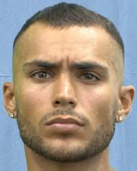 BoxRec: Justin Figueroa