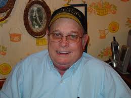 Kenneth Mallory Obituary