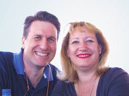 DO IT THE EASY WAY DO IT THE EASY WAY