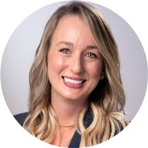 Best Chiropractors in St. Petersburg