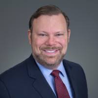 Contact Matt Tredinnick, Email: m***@mopeka.com & Phone Number