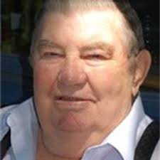 John Earl Sands (Sands) Obituary 2014