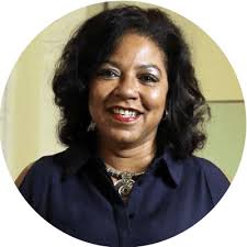 Feed the Soul Foundation