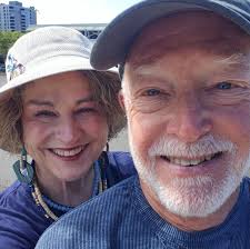 NP from NYC~ I feel VERY DEFEATED 😔. Infection rate is increasing  exponentially