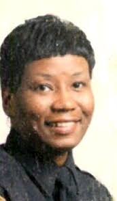 LENITA WALKER Obituary (2016)