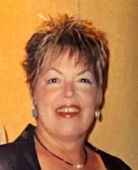 Gloria Jean Webber (Turk)