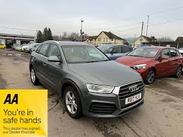 Image result for Monsoon Gray 2017 Q3