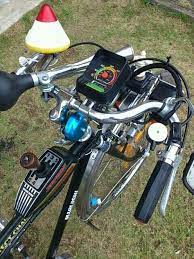 http stat ameba jp user images 20110920 00 kona reku 70 4f j o0480064011494512978 jpg 651796 レトロ自転車 自転車 子供 自転車