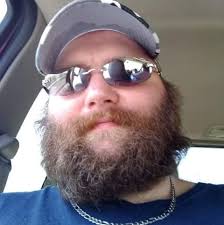 THIS IS MY SON HIS NAME IS CHRISTOPHER DUNSTON HE IS MISSING LAST WE NO OF  HIS WARE ABOUTS WE'RE IN KENSINGTON PA THE LAST TIME I TALK TO HIM WAS ON