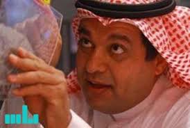 الزعاق التقلبات الجوية ستستمر خلال الـ 25 يوما المقبلة Bucket Hat Hats