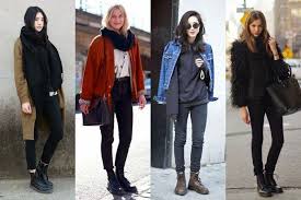 Save search view your saved searches. Acquisti Online 2 Sconti Su Qualsiasi Caso Dr Martens Chelsea Boots Outfit E Ottieni Il 70 Di Sconto