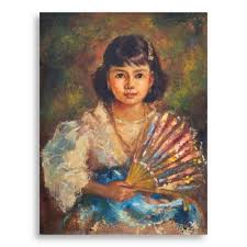 Bildergebnis für Anita Magsaysay-Ho