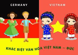 Hệ thống link trực tiếp bóng đá của những giải đấu hấp dẫn như : 5 Net VÄƒn Hoa Khac Biá»‡t Cá»§a Ä'á»©c Trai NgÆ°á»£c Viá»‡t Nam Ma Báº¡n Nen Biáº¿t Xuáº¥t Kháº©u Lao Ä'á»™ng Báº£o SÆ¡n