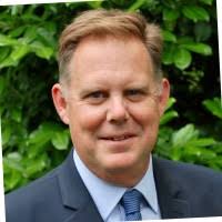 William Mills Email & Phone Number