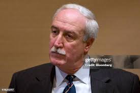 201 Tanker Units Stock Photos, High-Res Pictures, and Images