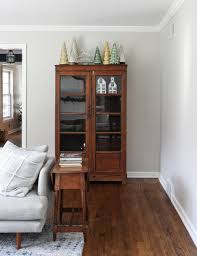 Given the above information, i would agree with nosoccermom that sw anonymous might be the better choice to coordinate with incredible white, anew and agreeable gray. The Best Sherwin Williams Gray Paint Colors In 2020 Stampinfool Com