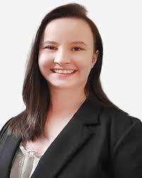 Nanoparticle-Mediated Photoporation: Expanding Horizons in Drug Delivery