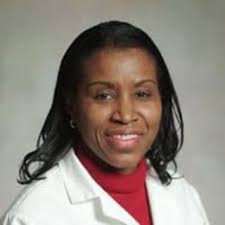 Dr. Sabrina Logan, MD