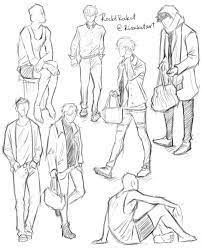 Pin On Sitting