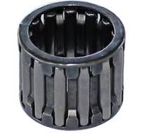 Husqvarna OEM Needle Bearing for 371, 372, 385, 390, 570, 575, 576  Chainsaws 503432001