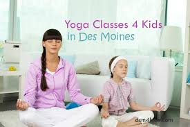 Save dinner detective murder mystery show des moines, iowa to your collection. Yoga Classes 4 Kids In Des Moines Dsm4kids