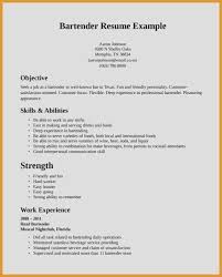 Pin On Resume Templates