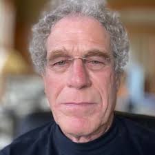 Dr. Anthony Pfaff, MD