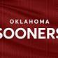 Kansas City Roos at Oklahoma Sooners Basketball event in Norman, OK