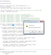 Vba Code In Excel Runs Slow On Activate Event In Worksheet Need To Improve Performance Please Stack Overflow