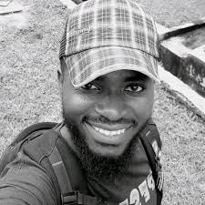 jacinta murphy (@jacintamurphy3)