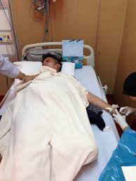 Klinik sepang international circuit (sic) sepang: Flamindevil If I Can I Will Because I M Good At It