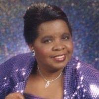 Sandra Mcduffie's Instagram, Twitter & Facebook