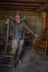 William Fields (1798-1880)