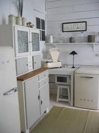 Location Les Portes Cuisines Retro Meuble Mado Meuble Cuisine