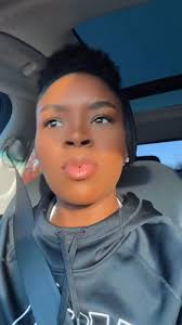 People really do hate integrity. They hate when they can’t make you cut  corners and have inconsistencies like them. But it’s truly a good thing  when integrity separates you from the crowd!!