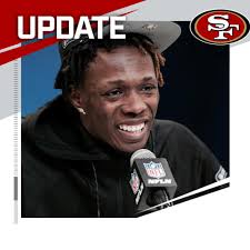 Broncos rookie wideout ahead of schedule