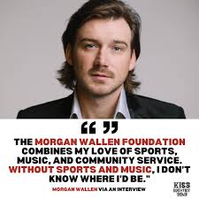 KISS Country 99.9 added a new photo.