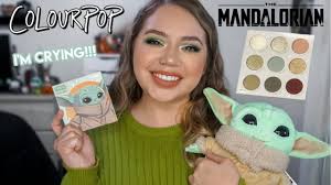 You Re Gonna Swoon Over These Cute Disney Themed Beauty Products